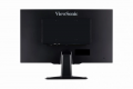 Màn Hình ViewSonic 21.5 inch VA2201-H (FHD, VA, 75HZ, 5MS, 250 NITS, HDMI, VGA)