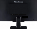 Màn Hình ViewSonic 21.5 inch VA2201-H (FHD, VA, 75HZ, 5MS, 250 NITS, HDMI, VGA)