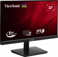 Màn Hình ViewSonic 21.5 inch VA2209-H (IPS, FHD, 100Hz, 4ms)