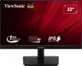 Màn Hình ViewSonic 21.5 inch VA2209-H (IPS, FHD, 100Hz, 4ms)