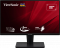 Màn Hình ViewSonic 21.5 inch VA2209-H (IPS, FHD, 100Hz, 4ms)