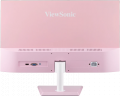 Màn Hình ViewSonic 23.8inch VA2436-H-PN (FHD, IPS, 100Hz, 1ms, HDMI, VGA)