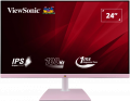 Màn Hình ViewSonic 23.8inch VA2436-H-PN (FHD, IPS, 100Hz, 1ms, HDMI, VGA)