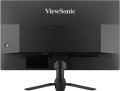Màn Hình Gaming ViewSonic 25inch VX2528 (FHD, IPS, 180Hz, HDMI, DisplayPort)