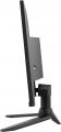 Màn Hình Gaming ViewSonic 25inch VX2528 (FHD, IPS, 180Hz, HDMI, DisplayPort)