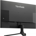 Màn Hình Gaming ViewSonic 25inch VX2528 (FHD, IPS, 180Hz, HDMI, DisplayPort)