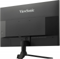 Màn Hình Gaming ViewSonic 25inch VX2528 (FHD, IPS, 180Hz, HDMI, DisplayPort)