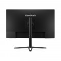 Màn Hình Gaming ViewSonic 23.8inch VX2428J (Full HD, Fast IPS, 165Hz, 0.5ms)