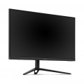 Màn Hình Gaming ViewSonic 2K 27inch VX2728J-2K (QHD, Fast IPS, 165Hz, 0.5ms)