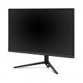 Màn Hình Gaming ViewSonic 2K 27inch VX2728J-2K (QHD, Fast IPS, 165Hz, 0.5ms)