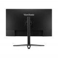 Màn Hình Gaming ViewSonic 27inch VX2728J (Full HD, Fast IPS, 165Hz, 0.5ms)