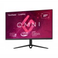 Màn Hình Gaming ViewSonic 27inch VX2728J (Full HD, Fast IPS, 165Hz, 0.5ms)