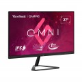 Màn Hình Gaming 27inch ViewSonic VX2779-HD-PRO (Full HD, IPS, 180Hz, 1ms)