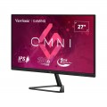 Màn Hình Gaming 27inch ViewSonic VX2779-HD-PRO (Full HD, IPS, 180Hz, 1ms)