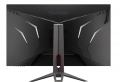 Màn Hình Gaming ViewSonic 2K 32inch VX3219-2K-PRO-2 (IPS, 165Hz, 250 cd/m2, HDMI, Display Port)