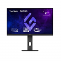 Màn Hình Gaming 27inch ViewSonic VX2758A-2K-PRO-2 (2K, IPS, 170Hz, 1ms)
