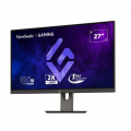 Màn Hình Gaming 27inch ViewSonic VX2758A-2K-PRO-2 (2K, IPS, 170Hz, 1ms)