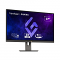 Màn Hình Gaming 27inch ViewSonic VX2758A-2K-PRO-2 (2K, IPS, 170Hz, 1ms)