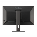 Màn Hình Gaming 27inch ViewSonic VX2758A-2K-PRO-2 (2K, IPS, 170Hz, 1ms)