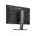 Màn Hình Gaming 27inch ViewSonic VX2758A-2K-PRO-2 (2K, IPS, 170Hz, 1ms)