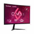Màn Hình Cong Gaming 27inch Viewsonic VX2719-PC-MHD (Full HD, VA, 240Hz, 1ms)