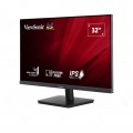 Màn Hình Viewsonic 2K 31.5inch VA3209-2K-MHD (QHD, IPS, 75Hz, 4ms)