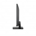Màn Hình Viewsonic 2K 31.5inch VA3209-2K-MHD (QHD, IPS, 75Hz, 4ms)