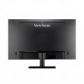 Màn Hình Viewsonic 2K 31.5inch VA3209-2K-MHD (QHD, IPS, 75Hz, 4ms)