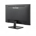 Màn Hình Viewsonic 2K 31.5inch VA3209-2K-MHD (QHD, IPS, 75Hz, 4ms)