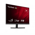 Màn Hình Viewsonic 2K 31.5inch VA3209-2K-MHD (QHD, IPS, 75Hz, 4ms)