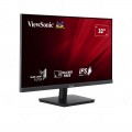 Màn Hình Viewsonic 2K 31.5inch VA3209-2K-MHD (QHD, IPS, 75Hz, 4ms)