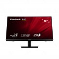 Màn Hình Viewsonic 2K 31.5inch VA3209-2K-MHD (QHD, IPS, 75Hz, 4ms)