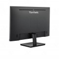 Màn Hình Viewsonic 2K 31.5inch VA3209-2K-MHD (QHD, IPS, 75Hz, 4ms)