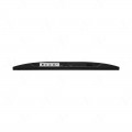 Màn Hình Viewsonic 2K 31.5inch VA3209-2K-MHD (QHD, IPS, 75Hz, 4ms)
