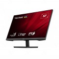 Màn Hình Viewsonic 2K 31.5inch VA3209-2K-MHD (QHD, IPS, 75Hz, 4ms)