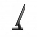Màn Hình Viewsonic 2K 31.5inch VA3209-2K-MHD (QHD, IPS, 75Hz, 4ms)
