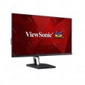 Màn Hình Cảm Ứng ViewSonic 23.8inch TD2455 (Full HD, IPS, 60Hz, 6ms, Tích Hợp Loa)
