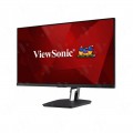 Màn Hình Cảm Ứng ViewSonic 23.8inch TD2455 (Full HD, IPS, 60Hz, 6ms, Tích Hợp Loa)