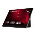Màn Hình Di Động ViewSonic 15.6inch TD1655 (Full HD, IPS, 60Hz, 5ms, Tích Hợp Loa)