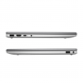 Laptop HP 240 G10 8U7E4PA (Intel Core I3 N305, RAM 8GB, SSD 512GB, Intel UHD Graphics, Màn Hình 14inch FHD, Windows 11, Silver)