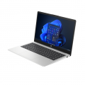 Laptop HP 240 G10 9H2E0PT (Intel Core i3-1315U, RAM 8GB, SSD 512GB, Intel UHD Graphics, Màn Hình 14inch Full HD, Windows 11 Home, Silver)