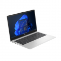 Laptop HP 240 G10 9H2E0PT (Intel Core i3-1315U, RAM 8GB, SSD 512GB, Intel UHD Graphics, Màn Hình 14inch Full HD, Windows 11 Home, Silver)