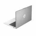 Laptop HP 240 G10 8F133PA (Intel Core I5-1335U, RAM 8GB, SSD 256GB, Intel UHD Graphics, Màn Hình 14inch FHD, Windows 11, Silver)