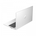Laptop HP ProBook 450 G10 9H8W0PT (Intel Core i7-1360P, RAM 16GB, SSD 512GB, Intel UHD Graphics, Màn Hình 15.6inch Full HD, Có Cảm Ứng, Windows 11 Home, Silver)