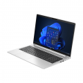 Laptop HP ProBook 450 G10 9H8W0PT (Intel Core i7-1360P, RAM 16GB, SSD 512GB, Intel UHD Graphics, Màn Hình 15.6inch Full HD, Có Cảm Ứng, Windows 11 Home, Silver)
