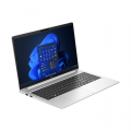 Laptop HP ProBook 450 G10 9H8W0PT (Intel Core i7-1360P, RAM 16GB, SSD 512GB, Intel UHD Graphics, Màn Hình 15.6inch Full HD, Có Cảm Ứng, Windows 11 Home, Silver)