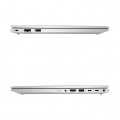 Laptop HP ProBook 450 G10 9H8W0PT (Intel Core i7-1360P, RAM 16GB, SSD 512GB, Intel UHD Graphics, Màn Hình 15.6inch Full HD, Có Cảm Ứng, Windows 11 Home, Silver)