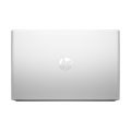 Laptop HP ProBook 450 G10 9H8W0PT (Intel Core i7-1360P, RAM 16GB, SSD 512GB, Intel UHD Graphics, Màn Hình 15.6inch Full HD, Có Cảm Ứng, Windows 11 Home, Silver)