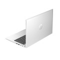 Laptop HP ProBook 440 G10 9H8U4PT (Intel Core i5-1335U, RAM 8GB, SSD 512GB, Intel UHD Graphics, Màn Hình 14inch FullHD, Windows 11 Home, Silver)