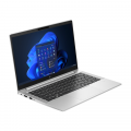 Laptop HP EliteBook 630 G10 9J0B4PT (Intel Core I5-1335U, RAM 16GB, SSD 512GB, Intel Iris Xe Graphics, Màn Hình 13.3inch Full HD, Windows 11 Home)